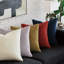 Coussin décoratif Marl Boucle-69305805-89195746