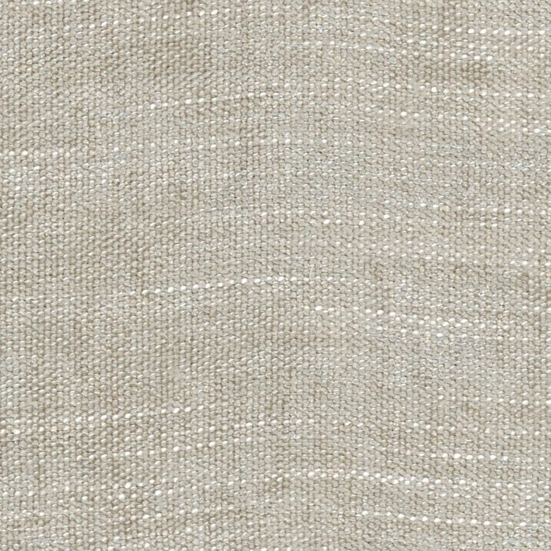 Avondale Upholstered Dining Chair