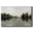 Rainy Sunset-Gallery Wrapped Canvas-1093947470