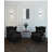 Harrow Dimmable Vanity Light-71730083