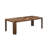 Paldao Extendable Dining Table