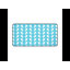Polyester Desk Pad-2062392554
