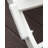 TREX Outdoors Cape Cod Folding Adirondack-9805860