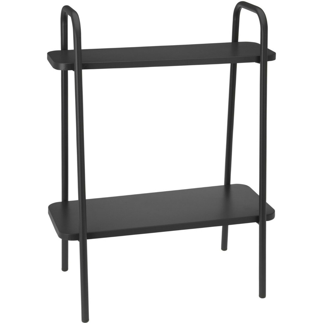 Metal Plant Stand