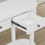 Console avec design incurvé-753306611
