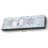 Decorative Mirror