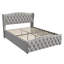 Bed-2055790709-2055790710