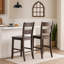 Tabouret Gurlie