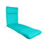 Coussin de siège Wendin-255350869