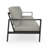 Townsend 80'' Wide Outdoor Patio Sofa with Sunbrella® Cushions-1938872306-1902617936-1902617965