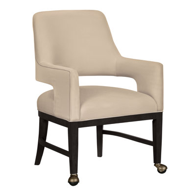 Josie Grande Arm Chair
