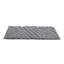 Marialys Non-Slip Bath Mat-837476333-837476322