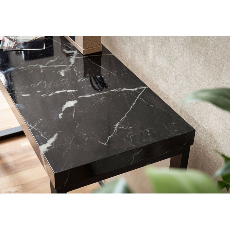 120cm Console Table