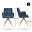 Task Chair-406904843