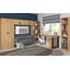 Gomara 2 Door Wardrobe-1253948564-1253948562