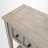 60.03" Console Table-808687853