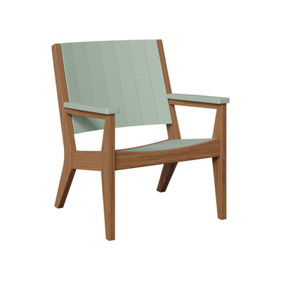 Fauteuil de conversation berlinois Berlin