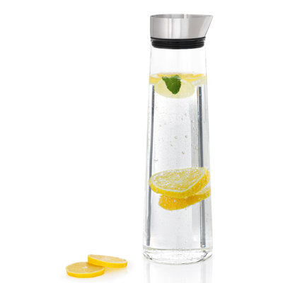 ACQUA Water Carafe 50.7oz
