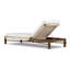 Finnegan Outdoor Chaise-1885093352