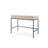 Hankey 104cm Console Table-814135217