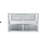 ZLINE 34" Remote Blower Ducted Range Hood Insert in Stainless Steel (721-RD-34)-516149712