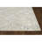 Moy Abstract Indoor Rug-39454898