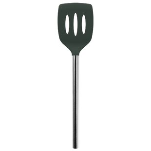 Calphalon Complements Large Slotted Spatula (Turner) : : Home
