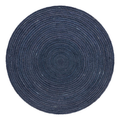Catriona Indoor Rug