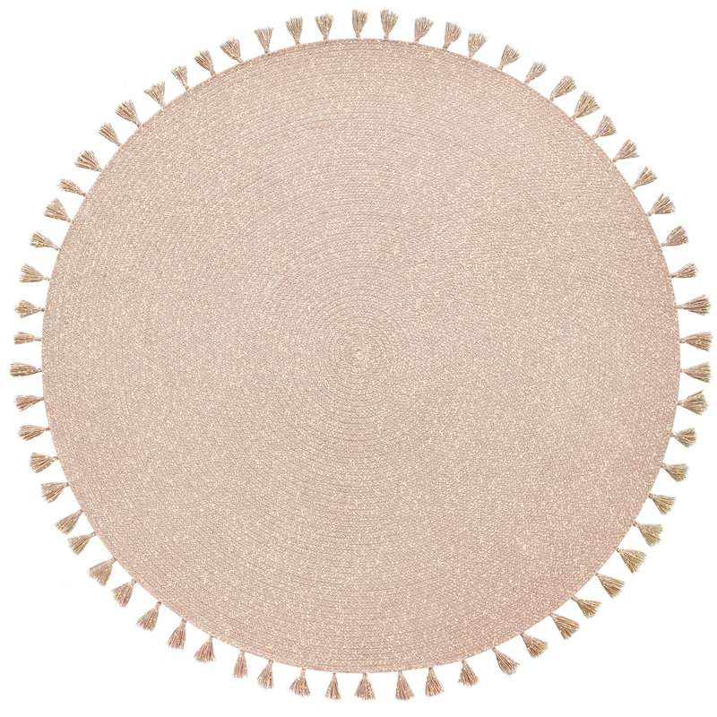 Bryony Rose Indoor Rug