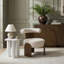Fauteuil d'appoint Calder-1548340869-1548340871
