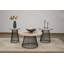 Table de bout Nesta-284620247
