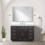 Meuble-lavabo double Shelter et miroirs 28 po-115766988-115766993-115766994