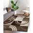 Brun/Beige