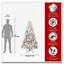 Arbre de Noël 5 pi-497596836