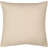 Mercersburg Linen Pillow Cover-1027732497-1027732501