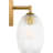 Serafina Bath-125544924-125544925