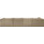 Canapé modulaire Carmean-1335048585-1335048661