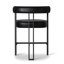 Tabouret de comptoir 25 po-297048542