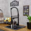 Belfry Kitchen Kitchen Faucet