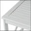 Table basse-1203069606