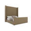 Lit haut Aylet Luxe-1333362539-1333362538