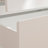 59"W 6 Drawer Dresser-877314766