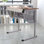 Torain Drafting Table
