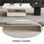 Ensemble de tables basses Living Room-474080680-474080682