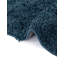 Tapis Santosha à poils longs-712693287-749810376