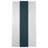 Cotton Blend Beach Towel-105449741