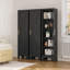 Meuble de rangement 67 po-1590974166