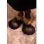 Christmas Animals Figurines & Collectibles