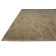 Prestige Reserve Hand Knotted Wool Area Rug in Brown/Blue