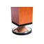Baby-foot KICK Splendor 55 po